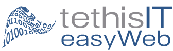 Logo-tethis-IT-easyWeb