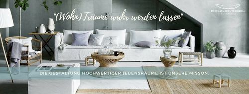 newsletter-form-header